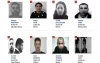 Interpol zet elf Marokkanen op Most Wanted-lijst