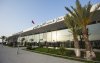 Operatie Marhaba: succes voor luchthaven Al Hoceima