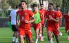Marokko heeft duurste Arabisch voetbalteam ter wereld
