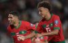 Kwalificatie Afrika Cup 2025: Marokko kent tegenstanders