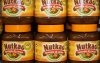 Marokkaanse koninklijke holding Al Mada koopt Nutella-concurrent