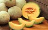 Europa waarschuwt voor Marokkaanse meloenen