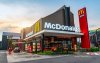 McDonald's introduceert populaire Marokkaanse menu-items in Europa