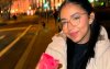 Marokkaanse Chaimae vermoord in haar appartement in Duitsland