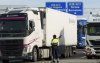Goed nieuws voor Marokkaanse truckers in Spanje