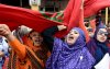 Gelijkheid mannen vrouwen: Marokko presteert slechter dan Saoedi-Arabië!