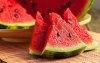 Marokkaanse watermeloen verovert Europese markt, Spanje in de problemen