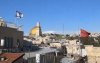Joodse vrouw weigert verkoop Marokkaanse woning in Jeruzalem (video)