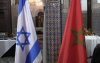 Steun van Marokkanen voor normalisatie met Israël sterk afgenomen