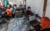 Internet veel te duur in Marokko