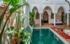 Marokko, favoriete toeristische bestemming van Algerijnen