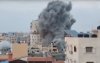 Gaza: Algerije uit ernstige beschuldigingen tegen Marokko