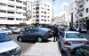 Parkeerchaos in Marokko: parlement eist actie