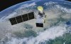 Marokko wil Chinese Fengyun-satellieten kopen