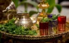 Marokko grootste verbruiker Chinese groene thee