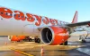 Marokko: EasyJet in de problemen