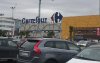 Nieuwe oproep tot boycot Carrefour in Marokko