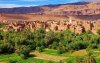 Leden vastgoedmaffia inclusief rechter, voor de rechter in Marokko