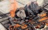 Eid ul-Adha in Marokko: prijs houtskool fors gestegen