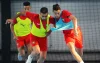 WK-futsalduel Marokko-Tadzjikistan: waar en wanneer te zien?