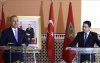 Nieuwe samenwerkingen in de maak tussen Marokko en Turkije