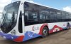 Grootschalige vernieuwing Marokkaanse busvloot