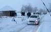 Marokko bereidt zich voor op zware sneeuwval dit weekend