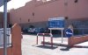 Parkeermaffia in Marrakech neemt stad over