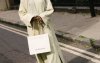 "Modest fashion" verovert Antwerpse moslima's