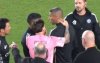 Messi gestraft na brutaal incident met Marokkaanse assistent-trainer