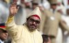 Koning Mohammed VI eist fatwa van Ulema over hervorming Moudawana
