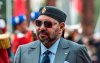 Tetouan spant zich in om Koning Mohammed VI te verwelkomen
