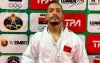 Marokkaanse judowereld in shock na ongeval kampioen