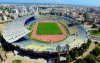 Mohammed V stadion Casablanca