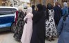 Marokkaanse vrouw en kinderen dood aangetroffen in Spanje
