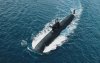 Spanje ontkent bouw onderzeeërs voor Marokko