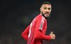 Bezorgdheid groeit over Noussair Mazraoui