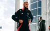 Noussair Mazraoui maakt indruk bij Manchester United