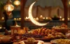 Officieel: Ramadan 2025 begint op zaterdag 1 maart in Nederland