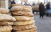 Brood tegen spotprijzen: Marokko geteisterd door ondergrondse bakkerijen