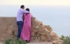 Seks buiten huwelijk: Marokkanen zeggen nee!
