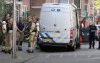 Extra beveiliging bij Rotterdamse woning man die neef in Al Hoceima doodstak