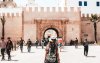 Adviseur Koning Mohammed VI hekelt toestand Essaouira