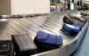 Verloren bagage op luchthaven Casablanca: opgelet voor oplichting!