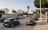 Agadir ruimt autowrakken op