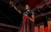 Palestijnse zanger onder vuur na weggooien Marokkaanse vlag