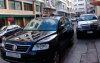 Casablanca: eindelijk een parkeeroplossing!