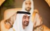 Marokko onteigent moeder VAE-president Mohammed bin Zayed Al Nahyan
