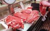 Rood vlees onbetaalbaar in Marokko na Eid ul-Adha