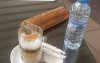 Vakantiegangers afgeperst in cafés Noord-Marokko
